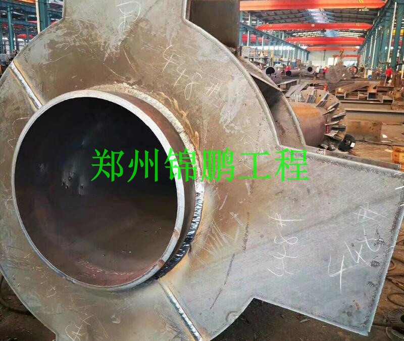 車(chē)間展示
