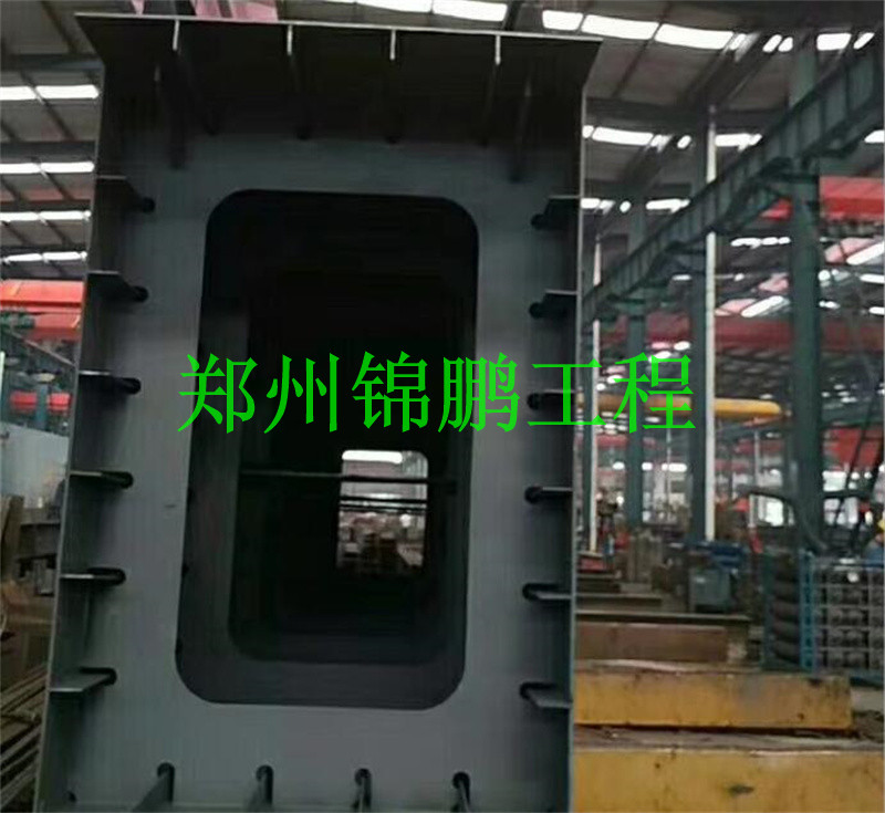 車(chē)間展示
