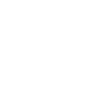 錦鵬鋼結(jié)構(gòu)