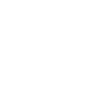 錦鵬鋼結(jié)構(gòu)